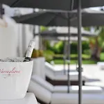Relais Magnolia *