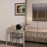 Relais Magnolia Conversano