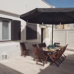 Relais Magnolia Conversano