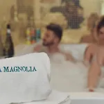 Relais Magnolia Conversano