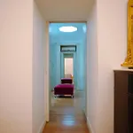 Relais Magnolia *