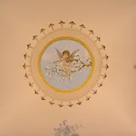 Lägenhet Relais Magnolia *