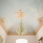 Relais Magnolia Lägenhet *