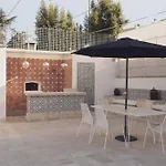 Lägenhet Relais Magnolia Conversano