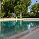 Lägenhet Relais Magnolia Conversano