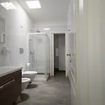 Relais Magnolia Lägenhet Conversano