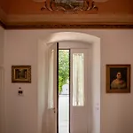 Relais Magnolia