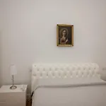 Relais Magnolia * Конверсано