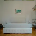 Апартаменты Relais Magnolia Конверсано