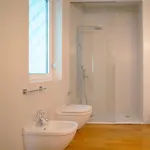 Relais Magnolia * Конверсано