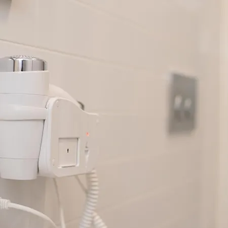 Relais Magnolia * コンヴェルサーノ