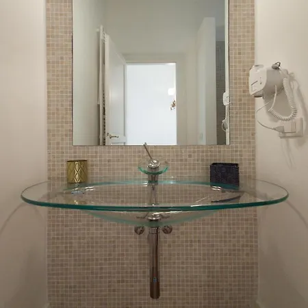 Relais Magnolia * Конверсано