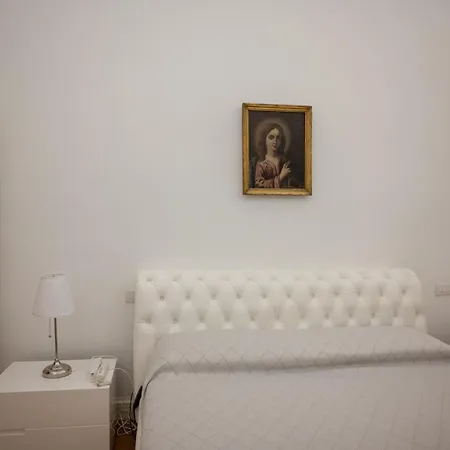 Relais Magnolia * Конверсано