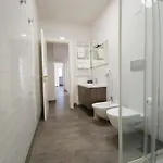 Apartament Relais Magnolia *