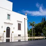 Relais Magnolia *
