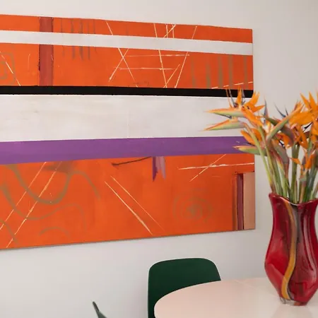 Relais Magnolia * Conversano