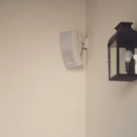 Relais Magnolia Lägenhet Conversano