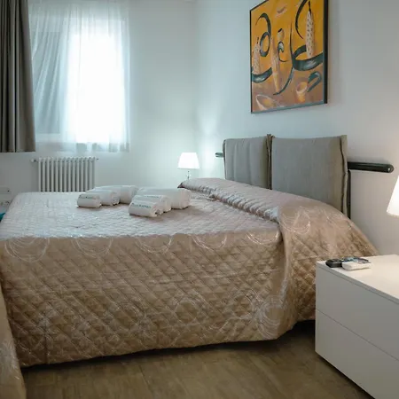 Relais Magnolia