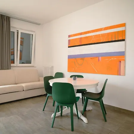 Relais Magnolia * Conversano
