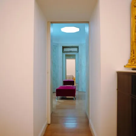 Relais Magnolia *
