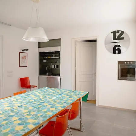 Bed & Breakfast Relais Magnolia *