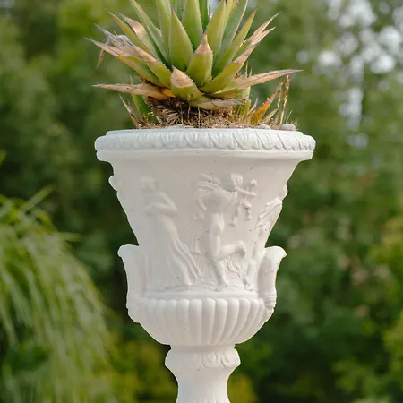 Lägenhet Relais Magnolia Conversano