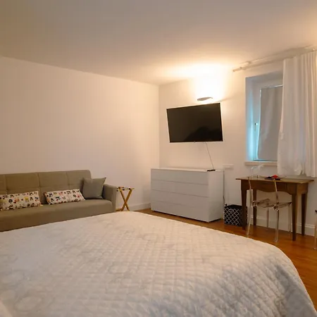 Relais Magnolia * Conversano