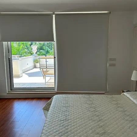 Relais Magnolia Conversano