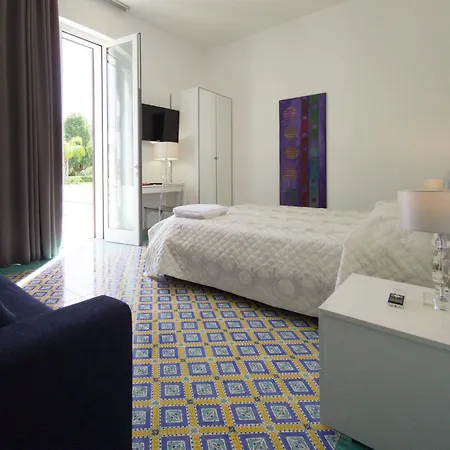 Relais Magnolia Conversano