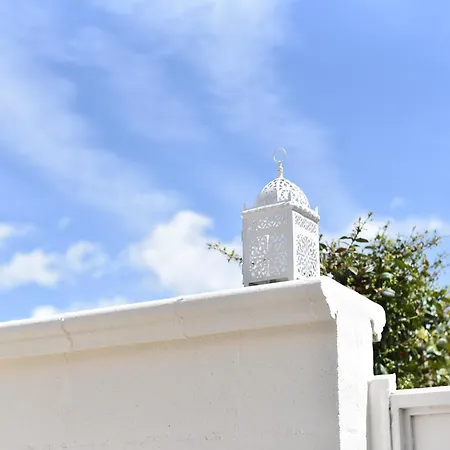 Relais Magnolia