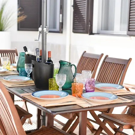 Relais Magnolia * Conversano