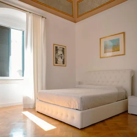 Relais Magnolia