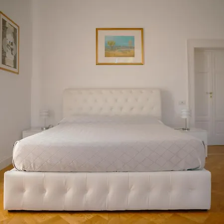 Relais Magnolia