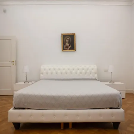 Relais Magnolia Conversano