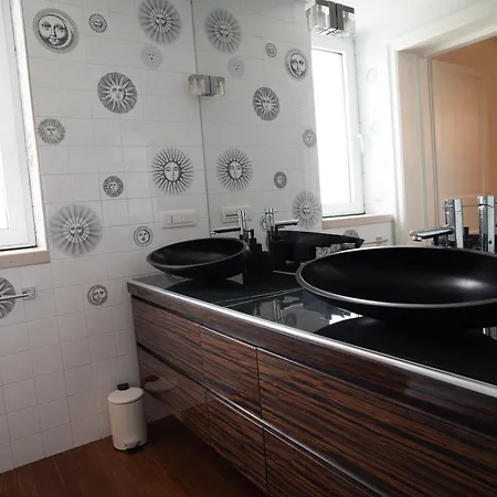 Relais Magnolia * Conversano