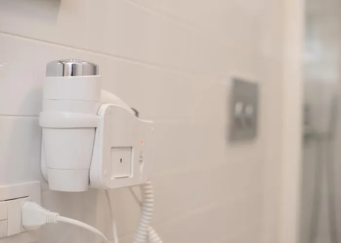 Relais Magnolia * Conversano